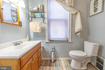 538 N 58th Street, Philadelphia, PA 19131 - Photo 26