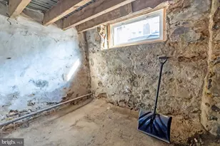 538 N 58th St, Philadelphia, PA 19131 - Photo 32