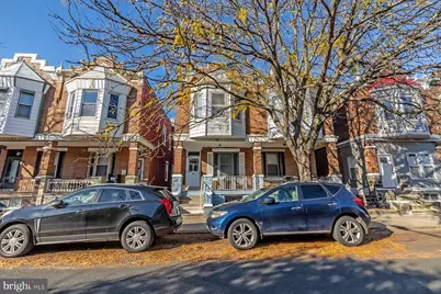 538 N 58th Street, Philadelphia, PA 19131 - Photo 6