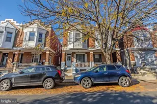 538 N 58th St, Philadelphia, PA 19131 - Photo 6