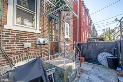 538 N 58th Street, Philadelphia, PA 19131 - Photo 34