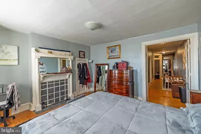 538 N 58th Street, Philadelphia, PA 19131 - Photo 20