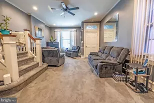 538 N 58th St, Philadelphia, PA 19131 - Photo 10