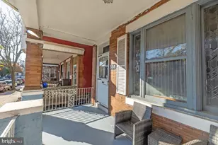 538 N 58th St, Philadelphia, PA 19131 - Photo 4