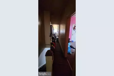 1625 W Cumberland Street, Philadelphia, PA 19132 - Photo 10