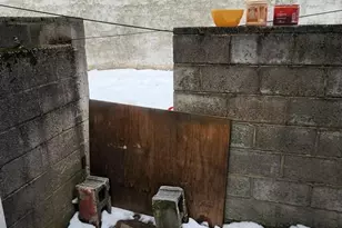 1625 W Cumberland St, Philadelphia, PA 19132 - Photo 6