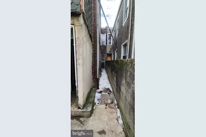 1625 W Cumberland Street, Philadelphia, PA 19132 - Photo 4