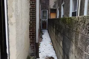 1625 W Cumberland St, Philadelphia, PA 19132 - Photo 4