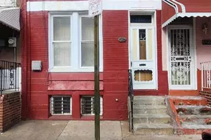1625 W Cumberland St, Philadelphia, PA 19132 - Photo 2