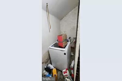 1625 W Cumberland Street, Philadelphia, PA 19132 - Photo 16