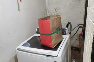 1625 W Cumberland St, Philadelphia, PA 19132 - Photo 16