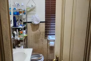 1625 W Cumberland St, Philadelphia, PA 19132 - Photo 18