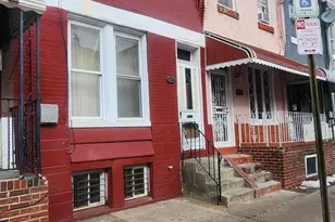 1625 W Cumberland St, Philadelphia, PA 19132 - Photo 1