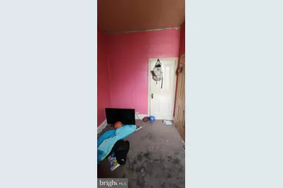 1625 W Cumberland Street, Philadelphia, PA 19132 - Photo 12