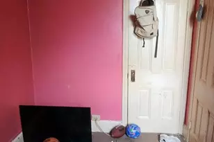 1625 W Cumberland St, Philadelphia, PA 19132 - Photo 12