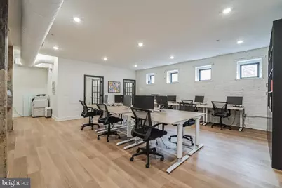 1233 Hamilton Street, Philadelphia, PA 19123 - Photo 12