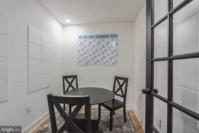 1233 Hamilton Street, Philadelphia, PA 19123 - Photo 14