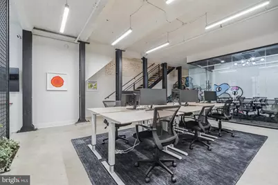 1233 Hamilton Street, Philadelphia, PA 19123 - Photo 8