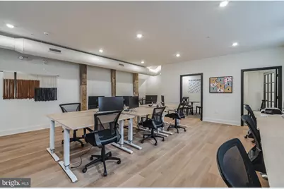 1233 Hamilton Street, Philadelphia, PA 19123 - Photo 10