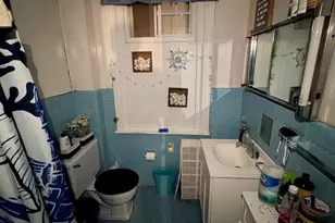 634 Marlyn Rd, Philadelphia, PA 19151 - Photo 14