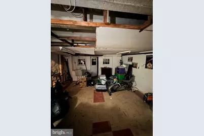 634 Marlyn Road, Philadelphia, PA 19151 - Photo 8