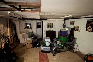 634 Marlyn Rd, Philadelphia, PA 19151 - Photo 8