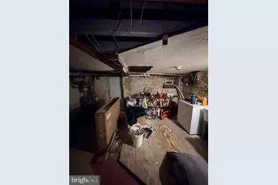 634 Marlyn Road, Philadelphia, PA 19151 - Photo 6