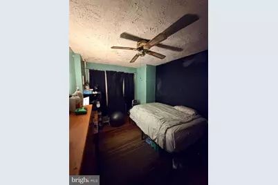 634 Marlyn Road, Philadelphia, PA 19151 - Photo 12