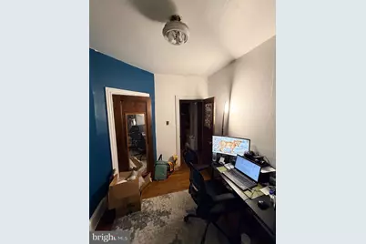 634 Marlyn Road, Philadelphia, PA 19151 - Photo 10