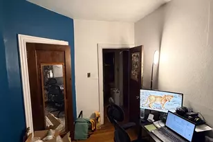 634 Marlyn Rd, Philadelphia, PA 19151 - Photo 10