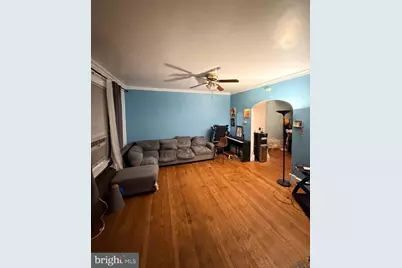 634 Marlyn Road, Philadelphia, PA 19151 - Photo 2