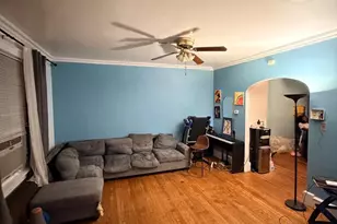 634 Marlyn Rd, Philadelphia, PA 19151 - Photo 2