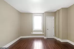 3623 N 16th St, Philadelphia, PA 19140 - Photo 8