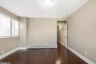 3623 N 16th St, Philadelphia, PA 19140 - Photo 2