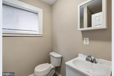 3623 N 16th Street #UNIT 3, Philadelphia, PA 19140 - Photo 6
