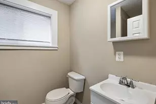 3623 N 16th St, Philadelphia, PA 19140 - Photo 6