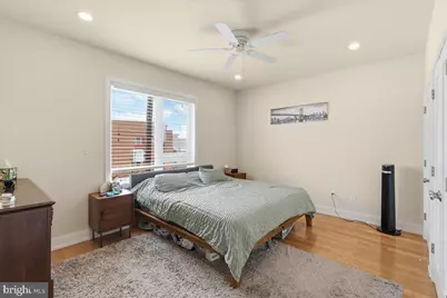 2114 Berges Street, Philadelphia, PA 19125 - Photo 18