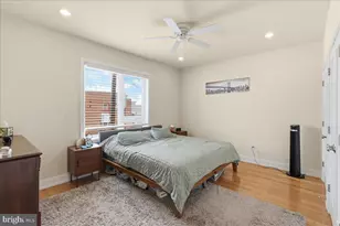 2114 Berges St, Philadelphia, PA 19125 - Photo 18