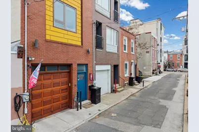2114 Berges Street, Philadelphia, PA 19125 - Photo 4