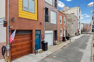 2114 Berges St, Philadelphia, PA 19125 - Photo 4