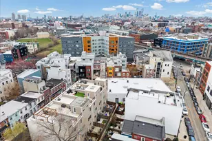 2114 Berges St, Philadelphia, PA 19125 - Photo 38