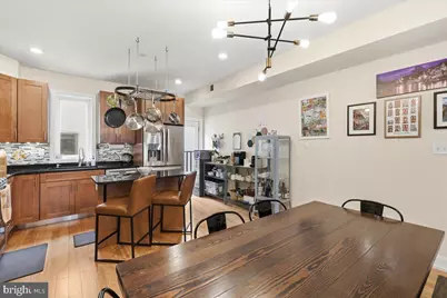 2114 Berges Street, Philadelphia, PA 19125 - Photo 12