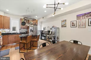 2114 Berges St, Philadelphia, PA 19125 - Photo 12