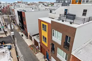 2114 Berges St, Philadelphia, PA 19125 - Photo 40