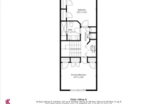 2114 Berges St, Philadelphia, PA 19125 - Photo 50