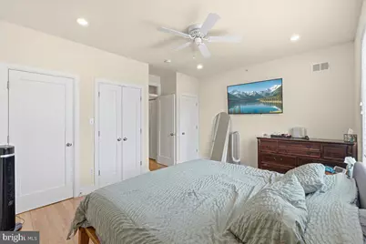 2114 Berges Street, Philadelphia, PA 19125 - Photo 20