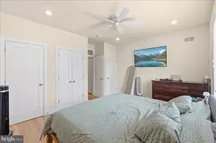 2114 Berges St, Philadelphia, PA 19125 - Photo 20