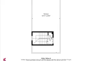 2114 Berges St, Philadelphia, PA 19125 - Photo 52