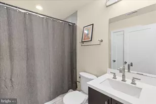 2114 Berges St, Philadelphia, PA 19125 - Photo 28