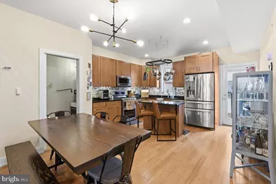 2114 Berges Street, Philadelphia, PA 19125 - Photo 10